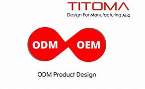 Image result for OEM/ODM Design