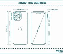 Image result for iPhone 7 Case Dimensions for Fusion 360