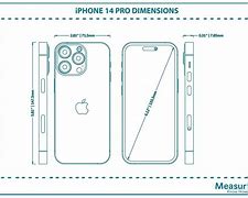 Image result for Dimensio iPhone