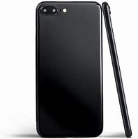Image result for Thinnest iPhone 8 Plus Case