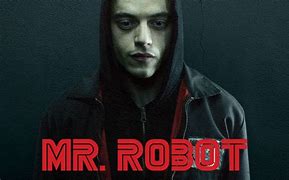 Image result for Robot TV Show