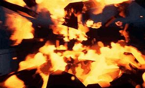 Image result for Arson Painting