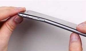 Image result for iPhone 6 Flex