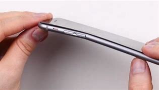 Image result for iPhone 6 Plus Flex Flats