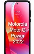 Image result for Moto G Pure Cell Phone