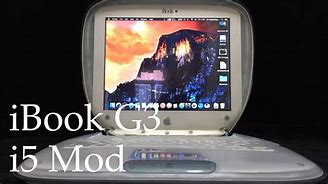 Image result for Intel iBook