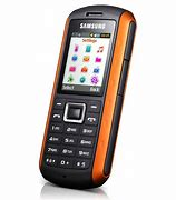 Image result for Samsung 2G Phones