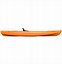 Image result for Pelican Boost 100 Kayak