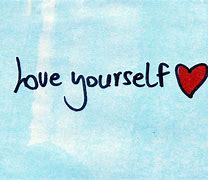 Image result for Love Yourself Smartly