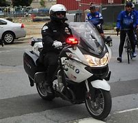 Image result for BMW R1200RT Police Motorcycle