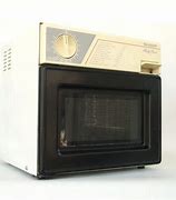 Image result for Sharp Old Oven