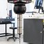 Image result for Coordinate Measuring Machine Mill