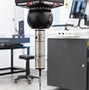Image result for Coordinate Measuring Machine with Parts