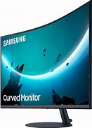 Image result for Samsung Lc27t55