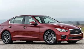 Image result for 2017 Infiniti Q50 Skyline 400R