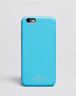 Image result for Pink iPhone 6 Cover