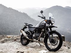 Image result for Re Himalayan