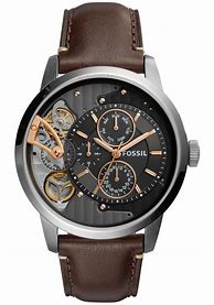Image result for Jam Tangan 1163 Fossil