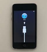 Image result for iPod Touch 2nd Generation 16GB