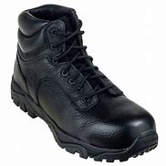 Image result for Iron Age Boots
