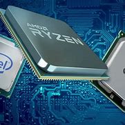 Image result for Types of Processors Computer