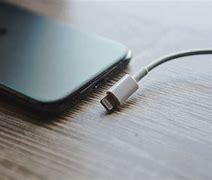 Image result for iPhone 13 USB Cable