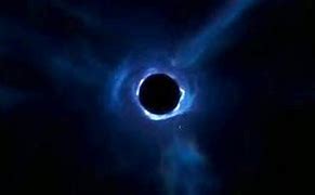 Image result for Black Hole Blue Fortnite Meme