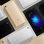 Image result for Xiaomi Phone