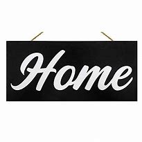 Image result for Word Art Home Decor