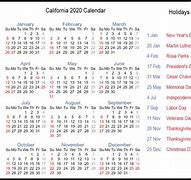Image result for Calendar with Public Holidays