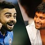 Image result for Cricket Players