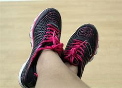 Image result for Rubber Shell Shoes