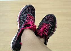 Image result for My Cause Shoes