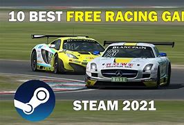 Image result for Free Racing Games Play Now