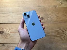 Image result for iPhone 24