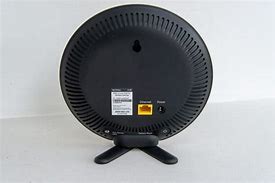Image result for Wi-Fi Disc