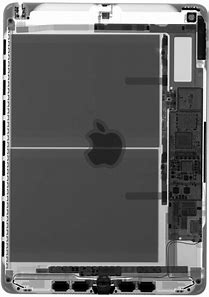 Image result for 7 iPad Air