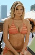 Image result for  Katee Owen oily tits GIF