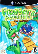 Image result for Adventure Games for Kindle Fire