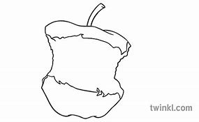 Image result for Dwarf Red Apple