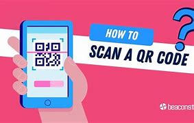 Image result for Scan Whats App QR Code Step Image
