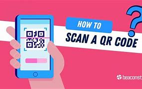 Image result for Scan the Whatsp Code