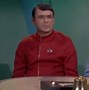 Image result for Scotty Star Trek Quotes