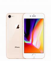 Image result for iPhone 8 Phone Rose Gold