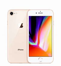 Image result for Apple Phones Rose Gold