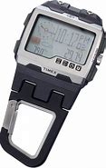 Image result for Timex Clip Watch