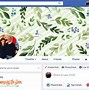 Image result for Spring Neon Green Facebook Cover