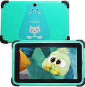 Image result for Samsung C7 Plus Tablet for Kids