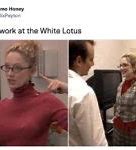 Image result for The Red Lortus Meme