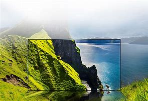 Image result for LG TV 55-Inch 4K